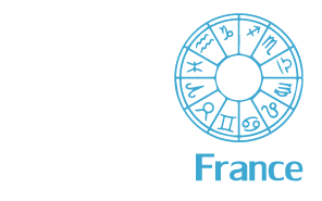 logo-Astro voyance France