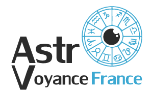 Astro voyance France