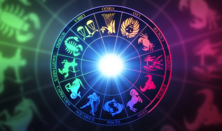 Horoscope de la semaine 24 – 30 MAI