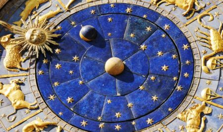 Horoscope de la semaine : 15 novembre au 21 novembre 2021