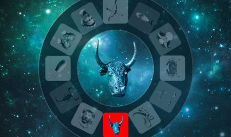 Horoscope du jour