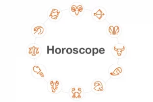 768x492_horoscope-quotidien
