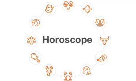 Horoscope du jour