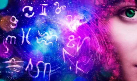 Horoscope du jour