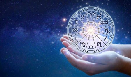 Horoscope du jour