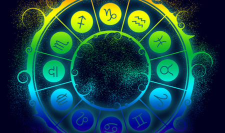 Horoscope du jour