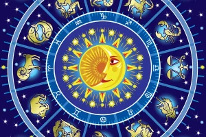 depositphotos_7563810-stock-illustration-horoscope-circle