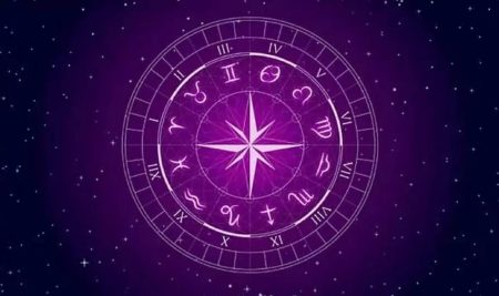 Horoscope du jour