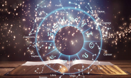 Horoscope du jour