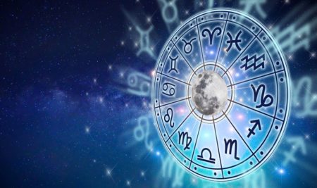 Horoscope du jour