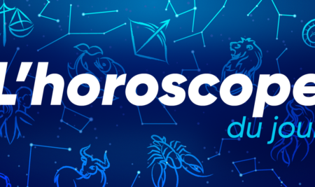 Horoscope du jour
