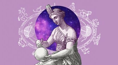 Horoscope du jour