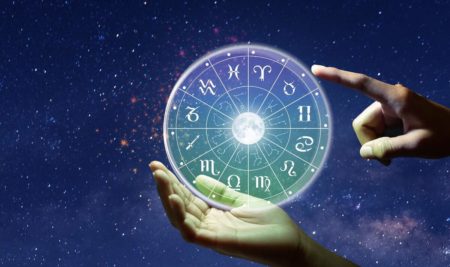 Horoscope du jour
