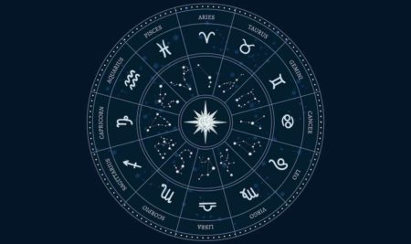 Horoscope du jour