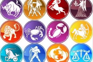 horoscope