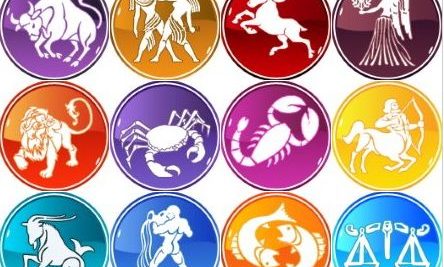 Horoscope du jour